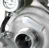 RIDEX 2234C0129 Turbolader Abgasturbolader für FIAT DUCATO Pritsche/Fahrgestell Bild RIDEX 2234C0129 Turbolader Abgasturbolader für FIAT DUCATO Pritsche/Fahrgestell