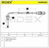 RIDEX 3938E0293 Abgastemperatursensor 2-Polig für FIAT Ducato Kastenwagen Bild RIDEX 3938E0293 Abgastemperatursensor 2-Polig für FIAT Ducato Kastenwagen