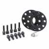 H&R 10mm Spurverbreiterung Spurplatte 5-Loch 120mm LK für BMW 3 Touring (E91) Bild H&R 10mm Spurverbreiterung Spurplatte 5-Loch 120mm LK für BMW 3 Touring (E91)