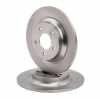 RIDEX 82B0174 2x Bremsscheiben Hinten Ø302mm voll für MAZDA 5 (CR19) Bild RIDEX 82B0174 2x Bremsscheiben Hinten Ø302mm voll für MAZDA 5 (CR19)