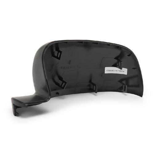 RIDEX 23A0221 Aussenspiegel Kappe Abdeckung Gehäuse für RENAULT KANGOO Express Bild RIDEX 23A0221 Aussenspiegel Kappe Abdeckung Gehäuse für RENAULT KANGOO Express