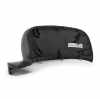 RIDEX 23A0221 Aussenspiegel Kappe Abdeckung Gehäuse für RENAULT KANGOO Express Bild RIDEX 23A0221 Aussenspiegel Kappe Abdeckung Gehäuse für RENAULT KANGOO Express