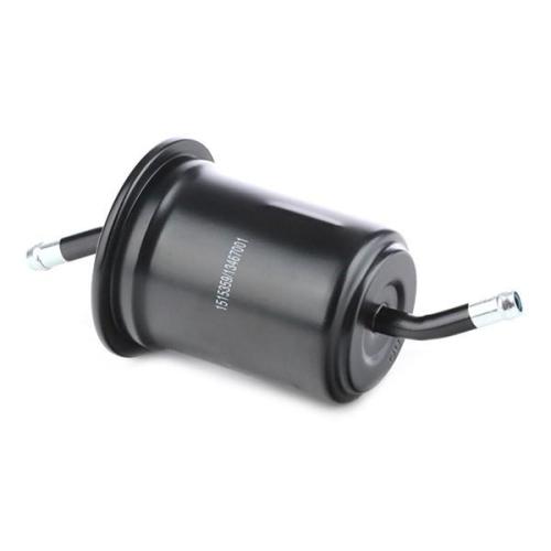 RIDEX 9F0224 Kraftstofffilter Petrol Filter Line Filter für MAZDA MX-5 I (NA) Bild RIDEX 9F0224 Kraftstofffilter Petrol Filter Line Filter für MAZDA MX-5 I (NA)