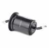 RIDEX 9F0224 Kraftstofffilter Petrol Filter Line Filter für MAZDA MX-5 I (NA) Bild RIDEX 9F0224 Kraftstofffilter Petrol Filter Line Filter für MAZDA MX-5 I (NA)