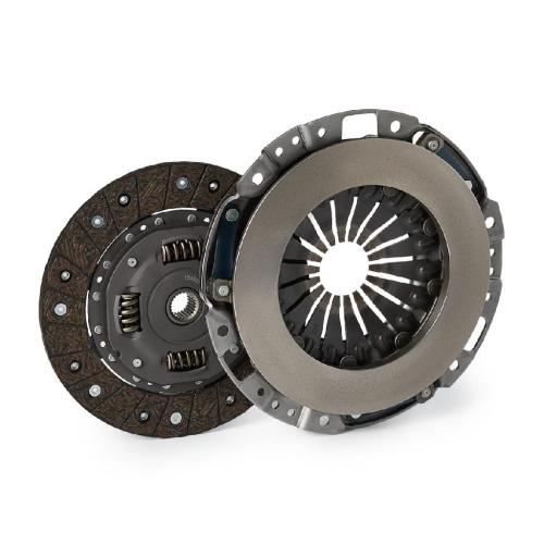 RIDEX 479C0635 Kupplungssatz passend für MERCEDES-BENZ A-Klasse (W169) Kupplung Bild RIDEX 479C0635 Kupplungssatz passend für MERCEDES-BENZ A-Klasse (W169) Kupplung