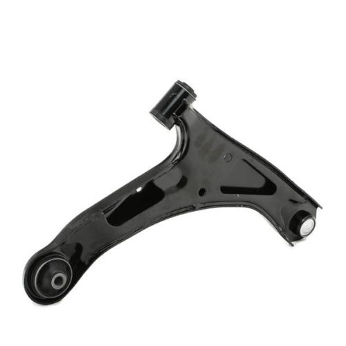 RIDEX Querlenker Reparatursatz Vorne Satz für SUZUKI Grand Vitara II SUV Bild RIDEX Querlenker Reparatursatz Vorne Satz für SUZUKI Grand Vitara II SUV