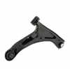RIDEX Querlenker Reparatursatz Vorne Satz für SUZUKI Grand Vitara II SUV Bild RIDEX Querlenker Reparatursatz Vorne Satz für SUZUKI Grand Vitara II SUV