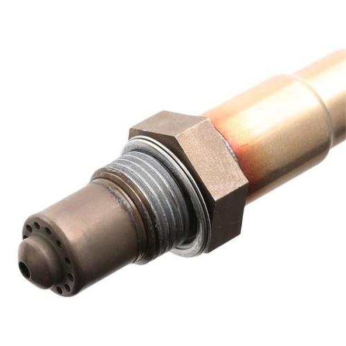RIDEX 3922L0461 Lambdasonde Oxygen O2 Sensor Beheizt für FIAT Ducato Kastenwagen Bild RIDEX 3922L0461 Lambdasonde Oxygen O2 Sensor Beheizt für FIAT Ducato Kastenwagen