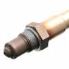 RIDEX 3922L0461 Lambdasonde Oxygen O2 Sensor Beheizt für FIAT Ducato Kastenwagen Bild RIDEX 3922L0461 Lambdasonde Oxygen O2 Sensor Beheizt für FIAT Ducato Kastenwagen
