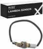 RIDEX 3922L0242 Lambdasonde Oxygen O2 Sensor Beheizt für FIAT PANDA (169) Bild RIDEX 3922L0242 Lambdasonde Oxygen O2 Sensor Beheizt für FIAT PANDA (169)