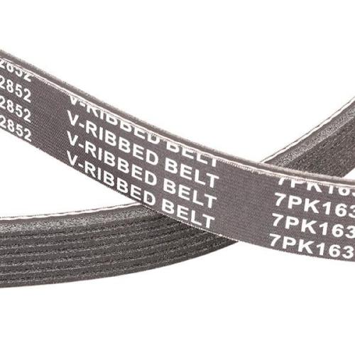 Keilrippenriemen RIDEX PLUS 7PK1633 für BMW 5 Limousine (F10) 5 Limousine (E39) Bild Keilrippenriemen RIDEX PLUS 7PK1633 für BMW 5 Limousine (F10) 5 Limousine (E39)