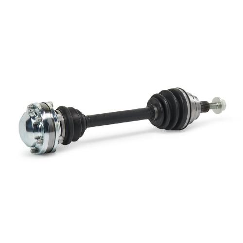 RIDEX Antriebswelle Achswelle Vorne links rechts für VW Golf 5II Schrägheck Bild RIDEX Antriebswelle Achswelle Vorne links rechts für VW Golf 5II Schrägheck