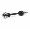 RIDEX Antriebswelle Achswelle Vorne links rechts für VW Golf 5II Schrägheck Bild RIDEX Antriebswelle Achswelle Vorne links rechts für VW Golf 5II Schrägheck