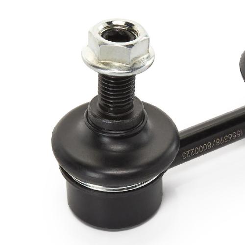 RIDEX 1x Koppelstange Stabilisator Vorne beidseitig für TOYOTA RAV 4 I (SXA1) Bild RIDEX 1x Koppelstange Stabilisator Vorne beidseitig für TOYOTA RAV 4 I (SXA1)