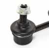RIDEX 1x Koppelstange Stabilisator Vorne beidseitig für TOYOTA RAV 4 I (SXA1) Bild RIDEX 1x Koppelstange Stabilisator Vorne beidseitig für TOYOTA RAV 4 I (SXA1)
