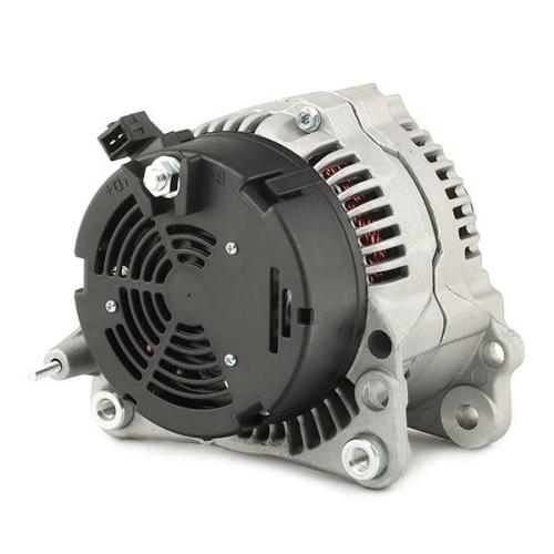 RIDEX 4G0142 Lichtmaschine 70A 12V Drehrichtung im Uhrzeigersinn mit für VW Bild RIDEX 4G0142 Lichtmaschine 70A 12V Drehrichtung im Uhrzeigersinn mit für VW