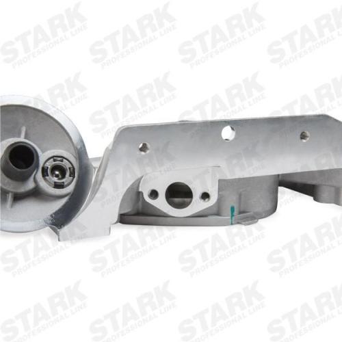 STARK SKOPM-1700080 Ölpumpe Motorölpumpe für OPEL Astra F CC (T92) 646001 Bild STARK SKOPM-1700080 Ölpumpe Motorölpumpe für OPEL Astra F CC (T92) 646001