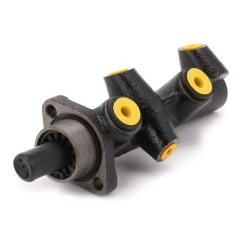 RIDEX 258M0016 Bremszylinder Hauptbremszylinder 3 Gusseisen für PORSCHE 944 Bild RIDEX 258M0016 Bremszylinder Hauptbremszylinder 3 Gusseisen für PORSCHE 944