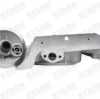 STARK SKOPM-1700080 Ölpumpe Motorölpumpe für OPEL Astra F CC (T92) 646001 Bild STARK SKOPM-1700080 Ölpumpe Motorölpumpe für OPEL Astra F CC (T92) 646001