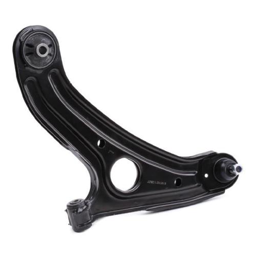 RIDEX 273C0210 Lenker Radaufhängung Querlenker Front links für HYUNDAI GETZ (TB) Bild RIDEX 273C0210 Lenker Radaufhängung Querlenker Front links für HYUNDAI GETZ (TB)