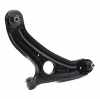 RIDEX 273C0210 Lenker Radaufhängung Querlenker Front links für HYUNDAI GETZ (TB) Bild RIDEX 273C0210 Lenker Radaufhängung Querlenker Front links für HYUNDAI GETZ (TB)