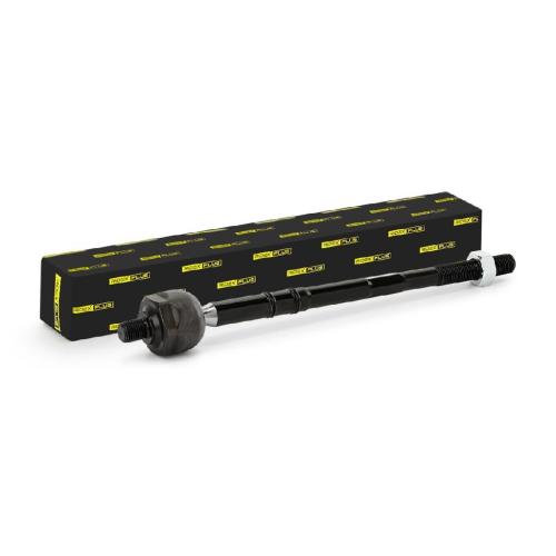 RIDEX PLUS Axialgelenk Spurstange Vorne passend für PEUGEOT 308 SW I (4E, 4H) Bild RIDEX PLUS Axialgelenk Spurstange Vorne passend für PEUGEOT 308 SW I (4E, 4H)