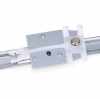 RIDEX 1561W0260 Fensterheber Vorne Elektrisch mit Elektromotor für BMW Bild RIDEX 1561W0260 Fensterheber Vorne Elektrisch mit Elektromotor für BMW