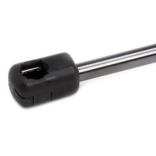 RIDEX 219G0690 Heckklappendämpfer beidseitig Länge:404,5mm 615N Hub: 130mm Bild RIDEX 219G0690 Heckklappendämpfer beidseitig Länge:404,5mm 615N Hub: 130mm