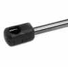 RIDEX 219G0690 Heckklappendämpfer beidseitig Länge:404,5mm 615N Hub: 130mm Bild RIDEX 219G0690 Heckklappendämpfer beidseitig Länge:404,5mm 615N Hub: 130mm