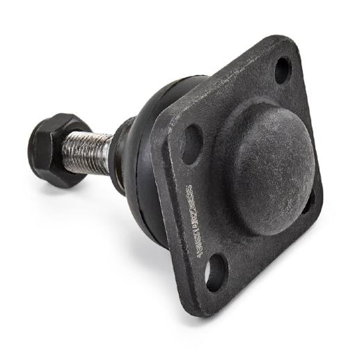RIDEX 2462S0059 Traggelenk Führungsgelenk Vorne für RENAULT Espace 1V (JK0/1) Bild RIDEX 2462S0059 Traggelenk Führungsgelenk Vorne für RENAULT Espace 1V (JK0/1)
