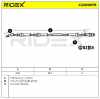 RIDEX ABS-Sensor 412W0078 Vorderachse Vorderachse beidseitig für RENAULT Bild RIDEX ABS-Sensor 412W0078 Vorderachse Vorderachse beidseitig für RENAULT