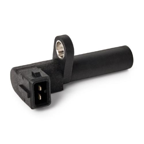 RIDEX Kurbelwellensensor 833C0077 Anzahl der Steckkontakte: 2 Induktivsensor Bild RIDEX Kurbelwellensensor 833C0077 Anzahl der Steckkontakte: 2 Induktivsensor