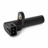RIDEX Kurbelwellensensor 833C0077 Anzahl der Steckkontakte: 2 Induktivsensor Bild RIDEX Kurbelwellensensor 833C0077 Anzahl der Steckkontakte: 2 Induktivsensor