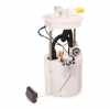RIDEX 1382F0227 Kraftstoffpumpe Kraftstoff-Fördereinheit Modul mit Tankgeber mit Bild RIDEX 1382F0227 Kraftstoffpumpe Kraftstoff-Fördereinheit Modul mit Tankgeber mit