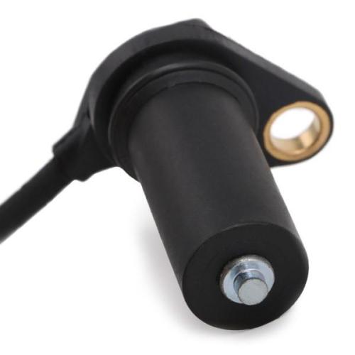 RIDEX Kurbelwellensensor 833C0200 Anzahl der Steckkontakte: 3 für VW Golf 1II Bild RIDEX Kurbelwellensensor 833C0200 Anzahl der Steckkontakte: 3 für VW Golf 1II