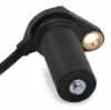 RIDEX Kurbelwellensensor 833C0200 Anzahl der Steckkontakte: 3 für VW Golf 1II Bild RIDEX Kurbelwellensensor 833C0200 Anzahl der Steckkontakte: 3 für VW Golf 1II