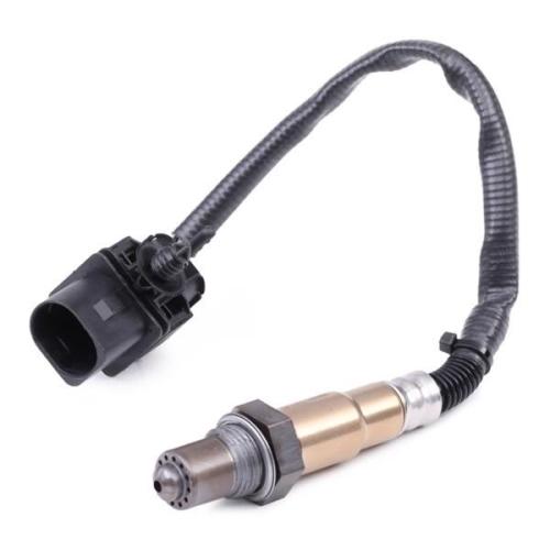 RIDEX 3922L0298 Lambdasonde Oxygen O2 Sensor Beheizt für HONDA CR-V III (RE) Bild RIDEX 3922L0298 Lambdasonde Oxygen O2 Sensor Beheizt für HONDA CR-V III (RE)
