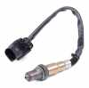 RIDEX 3922L0298 Lambdasonde Oxygen O2 Sensor Beheizt für HONDA CR-V III (RE) Bild RIDEX 3922L0298 Lambdasonde Oxygen O2 Sensor Beheizt für HONDA CR-V III (RE)