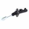 RIDEX 234M0007 Kupplungsgeberzylinder Durchmesser: 19,05mm 0012951106 0012951706 Bild RIDEX 234M0007 Kupplungsgeberzylinder Durchmesser: 19,05mm 0012951106 0012951706