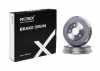 RIDEX 123B0177 2x Bremstrommeln Set Hinten InnenØ228,3mm InnenØ228mm Bild RIDEX 123B0177 2x Bremstrommeln Set Hinten InnenØ228,3mm InnenØ228mm