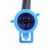 RIDEX PLUS 3922L0555P Lambdasonde Oxygen O2 Sensor Beheizt für FORD 1376445 Bild RIDEX PLUS 3922L0555P Lambdasonde Oxygen O2 Sensor Beheizt für FORD 1376445