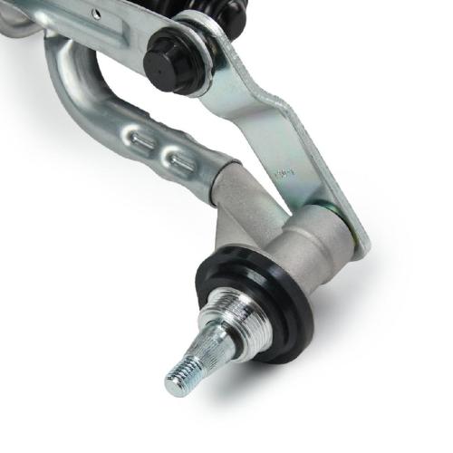 RIDEX Wischergestänge 12V Vorne Gestänge Scheibenwischer mit Elektromotor Bild RIDEX Wischergestänge 12V Vorne Gestänge Scheibenwischer mit Elektromotor