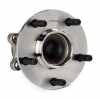 RIDEX 654W1189 Radlagersatz pro 1 Rad Hinten für MITSUBISHI ASX (GAW) 1609910380 Bild RIDEX 654W1189 Radlagersatz pro 1 Rad Hinten für MITSUBISHI ASX (GAW) 1609910380