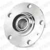 STARK Radnabe Vorne Hinten für AUDI A6 Avant (4F5, C6) Bild STARK Radnabe Vorne Hinten für AUDI A6 Avant (4F5, C6)