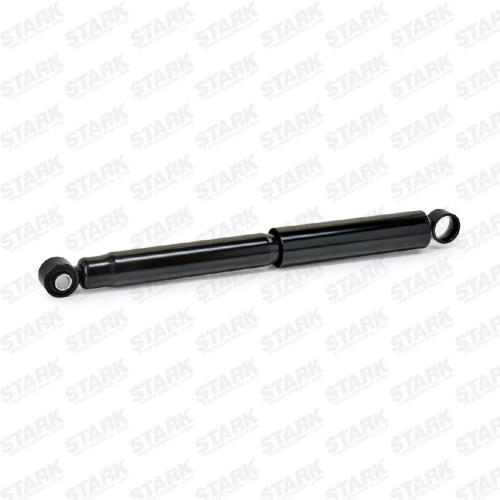 STARK SKSA-0131067 2x Stoßdämpfer Gasdruck Hinten für NISSAN Patrol GR IV SUV Bild STARK SKSA-0131067 2x Stoßdämpfer Gasdruck Hinten für NISSAN Patrol GR IV SUV