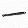 STARK SKSA-0131067 2x Stoßdämpfer Gasdruck Hinten für NISSAN Patrol GR IV SUV Bild STARK SKSA-0131067 2x Stoßdämpfer Gasdruck Hinten für NISSAN Patrol GR IV SUV