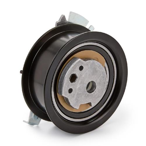 RIDEX Spannrolle Zahnriemen für VW Golf 5I (5K1) Bild RIDEX Spannrolle Zahnriemen für VW Golf 5I (5K1)