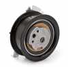 RIDEX Spannrolle Zahnriemen für VW Golf 5I (5K1) Bild RIDEX Spannrolle Zahnriemen für VW Golf 5I (5K1)