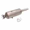 RIDEX Rußpartikelfilter DPF Abgasanlage Diesel 1256S0126 für FIAT GRANDE PUNTO Bild RIDEX Rußpartikelfilter DPF Abgasanlage Diesel 1256S0126 für FIAT GRANDE PUNTO