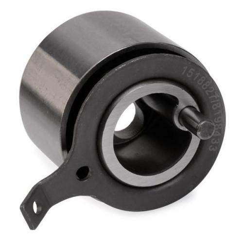 RIDEX Spannrolle Zahnriemen für CHEVROLET MATIZ (M200, M250) Bild RIDEX Spannrolle Zahnriemen für CHEVROLET MATIZ (M200, M250)
